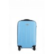 Bagages 70cabine 50cm (CV88)