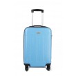 Bagages 70cabine 50cm (CV88)