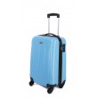 Bagages 70cabine 50cm (CV88)