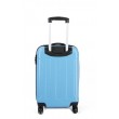Bagages 70cabine 50cm (CV88)