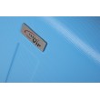 Bagages 70cabine 50cm (CV88)