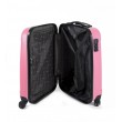 Bagages 70cabine 50cm (CV88)
