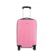 Bagages 70cabine 50cm (CV88)