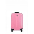 Bagages 70cabine 50cm (CV88)