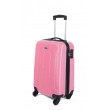 Bagages 70cabine 50cm (CV88)