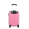 Bagages 70cabine 50cm (CV88)