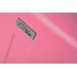 Bagages 70cabine 50cm (CV88)