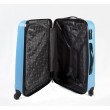 Bagages 60cm (CV88)