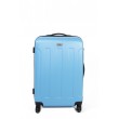 Bagages 60cm (CV88)