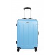 Bagages 60cm (CV88)
