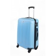 Bagages 60cm (CV88)