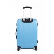 Bagages 60cm (CV88)