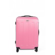 Bagages 60cm (CV88)