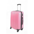 Bagages 60cm (CV88)