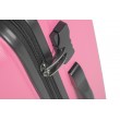 Bagages 60cm (CV88)