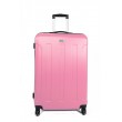 Bagages 60cm (CV88)