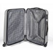 Bagages 60cm (CV88)