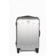 Bagages 60cm (CV88)