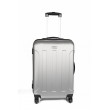 Bagages 60cm (CV88)