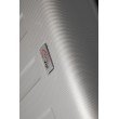 Bagages 60cm (CV88)