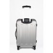 Bagages 60cm (CV88)