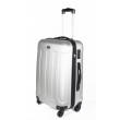 Bagages 60cm (CV88)