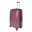 Bagage 70cm (JEREMY)