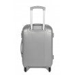 Bagage cabine rigide 50 cm (T2050/50)