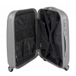 Bagage cabine rigide 50 cm (T2050/50)