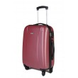 Bagage cabine rigide 50 cm (T2050/50)