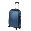 Bagage cabine rigide 50 cm (T2050/50)