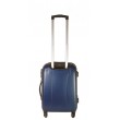 Bagage cabine rigide 50 cm (T2050/50)