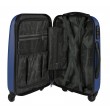 Bagage cabine rigide 50 cm (T2050/50)