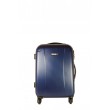 Bagage cabine rigide 50 cm (T2050/50)