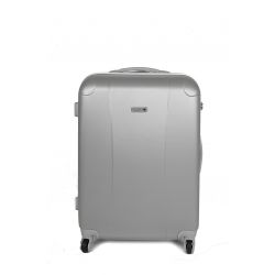 Bagage rigide 60 cm (T2050/60)