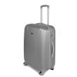 Bagage rigide 60 cm (T2050/60)