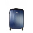 Bagage rigide 60 cm (T2050/60)