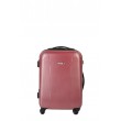 Bagage cabine rigide 50 cm (T2050/50)