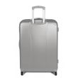 Bagage rigide 70 cm (T2050/70)