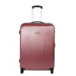 Bagage rigide 70 cm (T2050/70)