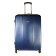 Bagage rigide 70 cm (T2050/70)