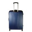 Bagage rigide 70 cm (T2050/70)