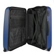 Bagage rigide 70 cm (T2050/70)