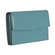 Compagnon cuir LCPM3050