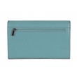 Compagnon cuir LCPM3050