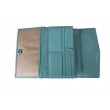 Compagnon cuir LCPM3050