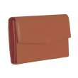 Compagnon cuir LCPM3050