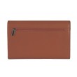 Compagnon cuir LCPM3050