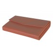 Compagnon cuir LCPM3050