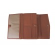 Compagnon cuir LCPM3050